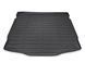 Килимок HAVOC 3D у багажник Ford Kuga III / Escape IV 2020&ndash;2026