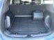 Килимок HAVOC 3D у багажник Ford Kuga III / Escape IV 2020&ndash;2026