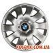 Модельные колпаки на колеса р16 на BMW SKS 425
