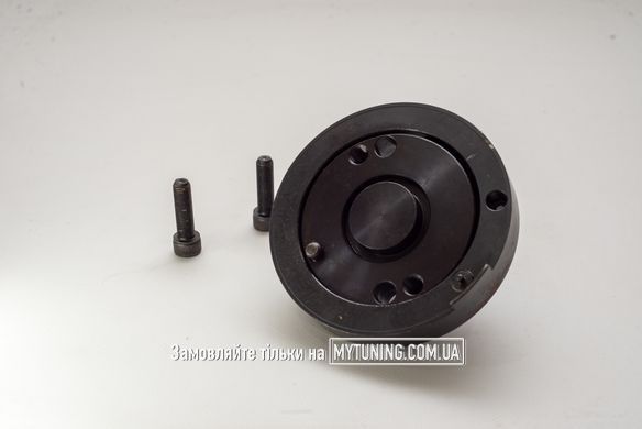 Інструмент для установки датчика колінвалу JAGUAR/LAND ROVER 2. 7 TDI/3. 0 TDI (TD V6/SD V6) MG50175 MAGMA
