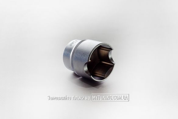 Знімач дизельного паливного фільтра Ford Transit 2. 0 TDCi MG50980 MAGMA