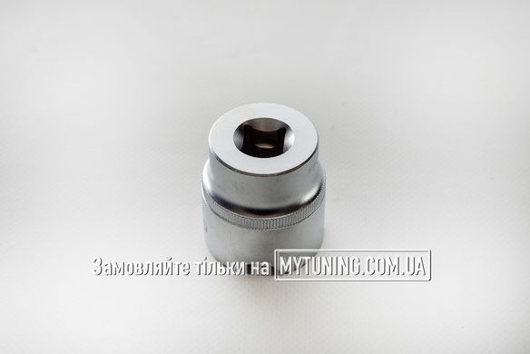 Знімач дизельного паливного фільтра Ford Transit 2. 0 TDCi MG50980 MAGMA