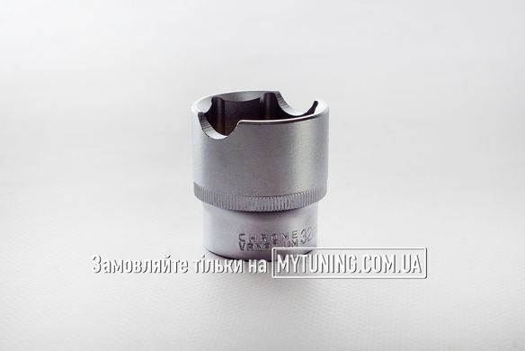 Знімач дизельного паливного фільтра Ford Transit 2. 0 TDCi MG50980 MAGMA