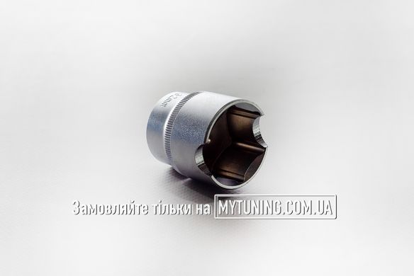 Знімач дизельного паливного фільтра Ford Transit 2. 0 TDCi MG50980 MAGMA