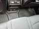 Всепогодные коврики в салон BMW X5 F15 2012-2019 Havoc&trade; Maximum Coverage