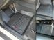 Всепогодные коврики в салон BMW X5 F15 2012-2019 Havoc&trade; Maximum Coverage