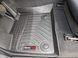 Всепогодні килимки в салон BMW X5 F15 2012-2019 Havoc&trade; Maximum Coverage