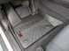 Всепогодні килимки в салон BMW X5 F15 2012-2019 Havoc&trade; Maximum Coverage