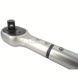 Динамометричний ключ 3/4" 100 - 600 Нм MG51282 MG51282/ MAGMA