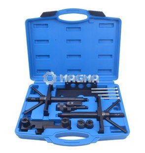 Комплект фіксаторів ГРМ для синхронізації двигуна VOLVO MG50340 MAGMA