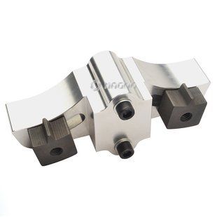 Фіксатор валів ГРМ VW 1. 0, 1. 8, 2. 0 TSFi Camshaft MG50522 MAGMA
