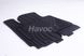copy_Hyundai ix35 c 2010 по 2015 Оригінальні килимки HAVOC гумові в салон повний комплект