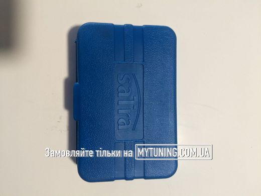 Набір фіксаторів ГРМ VW AUDI 1.2 / TFSI