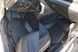 Всепогодні килимки в салон Subaru Forester 2014-2018 Havoc&trade; Maximum Coverage