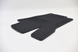 Mercedes ML W-166 2011-2019 Оригінальні килимки HAVOC гумові в салон