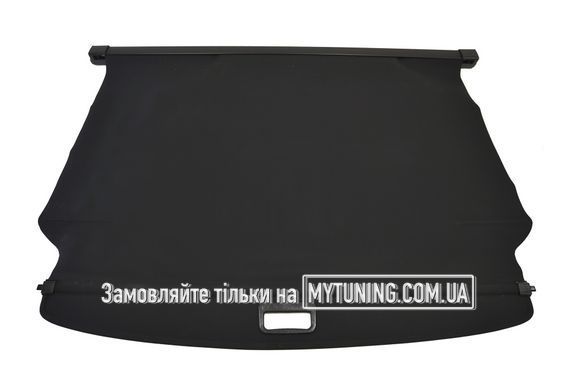 Шторка багажника Mitsubishi Outlander 2.0 2012-2021 HAVOC
