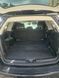 Килимок HAVOC 3D у багажник Dodge Journey I (JC) 2008&ndash;2020