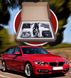 BMW 3 series F30/F31 2011-2018 | Доводчики автомобільних дверей 4 шт