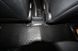 Коврики в салон для Renault Scenic III 06/2010->, 3 шт полиуретан NLC.41.23.210k