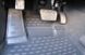 Коврики в салон для Mazda CX-7 2010->, 4 шт полиуретан NLC.33.18.210k