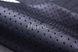 copy_LEXUS GX460 2017 2018 2019 2020 Оригинальные коврики HAVOC резиновые в салон полный комплект