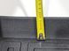Килимок HAVOC 3D у багажник Dodge Journey I (JC) 2008&ndash;2020