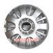 Модельные колпаки на колеса р14 на Audi SKS 222