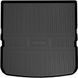 Килимок HAVOC 3D у багажник Dodge Journey I (JC) 2008&ndash;2020