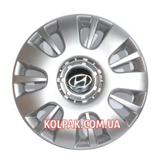 Модельные колпаки на колеса р14 Hundai SKS 222