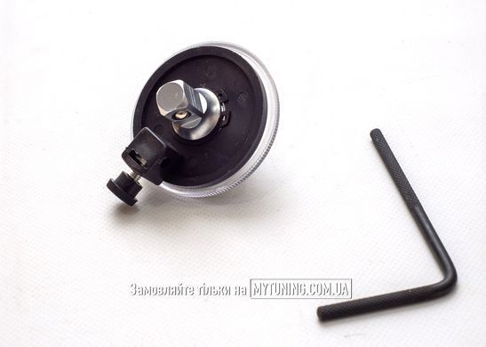 Шкала кутового дотягування 3/4&Prime; MG50369A MAGMA