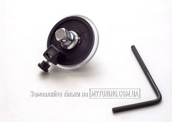Шкала кутового дотягування 3/4&Prime; MG50369A MAGMA