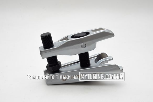 Інструмент для зняття кульових опор вантажних автомобілів 45 мм H 90 мм MG51026 MAGMA