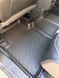 Всепогодные коврики в салон VW Tiguan 2016-2024 Havoc&trade; Maximum Coverage