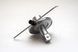 Шкала кутового дотягування 3/4&Prime; MG50369A MAGMA