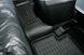 Коврики в салон для Mazda CX-7 2007->, 4 шт полиуретан NLC.33.12.210k