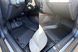 Всепогодні килимки в салон Audi A4B8 2008-2015 Havoc&trade; Maximum Coverage