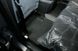 Коврики в салон для Mazda CX-7 2007->, 4 шт полиуретан NLC.33.12.210k