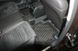 Коврики в салон для Volkswagen Passat B8, 2015->, 4 шт полиуретан CARVLK00001