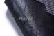 Honda CRV 2012-2017 HAVOC Оригинальные коврики резиновые в салон полный комплект