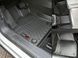 Всепогодные коврики в салон VW Tiguan 2016-2024 Havoc&trade; Maximum Coverage