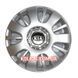 Колпаки на колеса r14 на Киа SKS 222