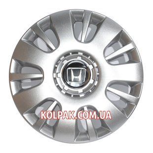 Колпаки на колеса r14 на Хонду SKS 222
