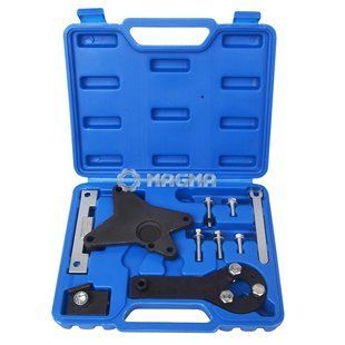 Комплект фіксаторів ГРМ FIAT 1. 2/1. 4 (ремінь) MG50372 MAGMA
