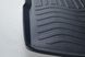 Коврик HAVOC 3D в багажник VW Touareg 2018-2024