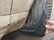 Брызговики Volvo XC90 2016-2024 Havoc Оригинал полный комплект