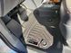 Всепогодні килимки в салон Chevrolet Bolt EV 2017-2023 Havoc&trade; Maximum Coverage