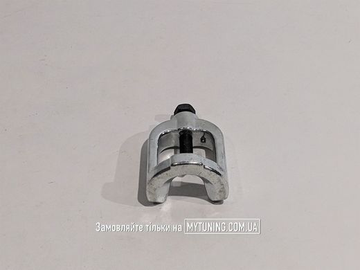 Знімач рульових тяг і кульових опор вантажних авто 40 мм MG50517E/MAGMA
