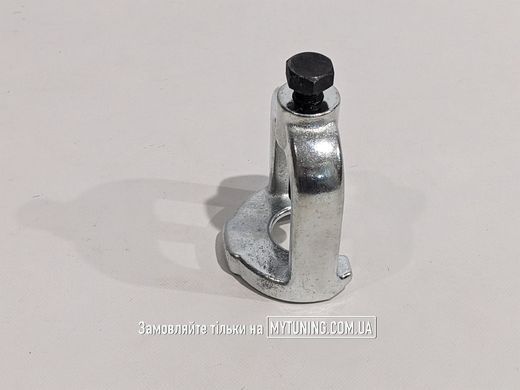 Знімач рульових тяг і кульових опор вантажних авто 40 мм MG50517E/MAGMA