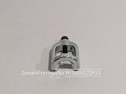 Знімач рульових тяг і кульових опор вантажних авто 40 мм MG50517E MAGMA