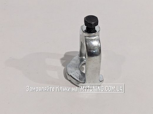 Знімач рульових тяг і кульових опор вантажних авто 40 мм MG50517E MAGMA